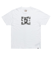 【DC ディーシー公式通販】ディーシー （DC SHOES）【OUTLET】DC Shoes DC STAR SKULLY LHSS メンズ Tシャツ