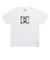 【DC ディーシー公式通販】ディーシー （DC SHOES）【OUTLET】DC Shoes DC STAR SKULLY LHSS メンズ Tシャツ