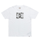 【DC ディーシー公式通販】ディーシー （DC SHOES）【OUTLET】DC Shoes DC STAR SKULLY LHSS メンズ Tシャツ