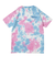 【ROXY ロキシー 公式通販】ロキシー（ROXY）【OUTLET】Roxy キッズ MINI MOMENT Tシャツ ワンピース (100-150cm)