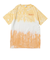【ROXY ロキシー 公式通販】ロキシー（ROXY）【OUTLET】Roxy キッズ MINI MOMENT Tシャツ ワンピース (100-150cm)