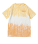 【ROXY ロキシー 公式通販】ロキシー（ROXY）【OUTLET】Roxy キッズ MINI MOMENT Tシャツ ワンピース (100-150cm)