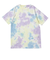 【ROXY ロキシー 公式通販】ロキシー（ROXY）【OUTLET】Roxy キッズ MINI MOMENT Tシャツ ワンピース (100-150cm)