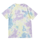 【ROXY ロキシー 公式通販】ロキシー（ROXY）【OUTLET】Roxy キッズ MINI MOMENT Tシャツ ワンピース (100-150cm)