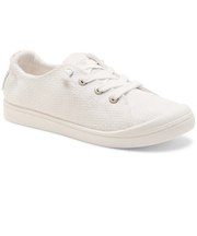 【ROXY ロキシー 公式通販】ロキシー（ROXY）【OUTLET】Roxy BAYSHORE PLUS ウィメンズ スリッポンシューズ