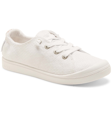 【ROXY ロキシー 公式通販】ロキシー(ROXY)【OUTLET】Roxy BAYSHORE PLUS ウィメンズ スリッポンシューズ