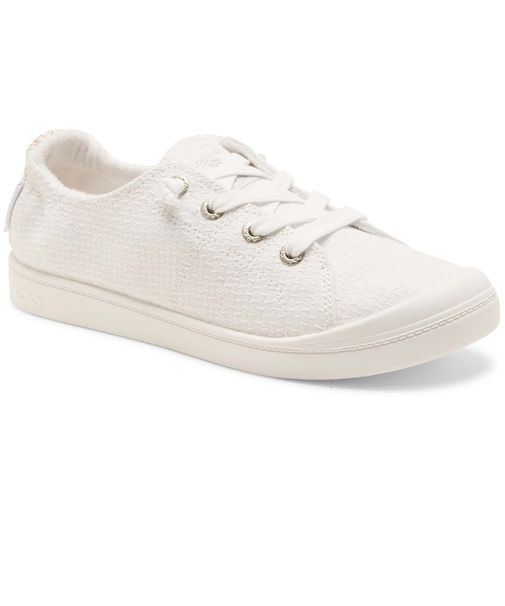 【ROXY ロキシー 公式通販】ロキシー(ROXY)【OUTLET】Roxy BAYSHORE PLUS ウィメンズ スリッポンシューズ