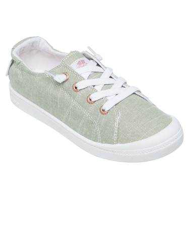 【ROXY ロキシー 公式通販】ロキシー(ROXY)【OUTLET】Roxy BAYSHORE PLUS ウィメンズ スリッポンシューズ