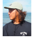 【OUTLET】BILLABONG メンズ 【A/DIV.】 UTILITY JET CAP キャップ 【2025年春夏モデル】