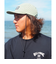 【OUTLET】BILLABONG メンズ 【A/DIV.】 UTILITY JET CAP キャップ 【2025年春夏モデル】