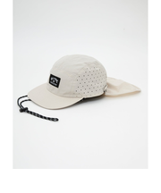 【OUTLET】BILLABONG メンズ 【A/DIV.】 UTILITY JET CAP キャップ 【2025年春夏モデル】