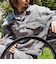 【ROXY ロキシー 公式通販】ロキシー（ROXY）【OUTLET】Roxy LIVED IN DENIM JKT ウィメンズ デニムジャケット*