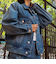 【ROXY ロキシー 公式通販】ロキシー（ROXY）【OUTLET】Roxy LIVED IN DENIM JKT ウィメンズ デニムジャケット*