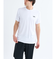 【OUTLET】RVCA SPORT メンズ 【VA SPORT】 PORT VENT SS Tシャツ 【2025年春夏モデル】