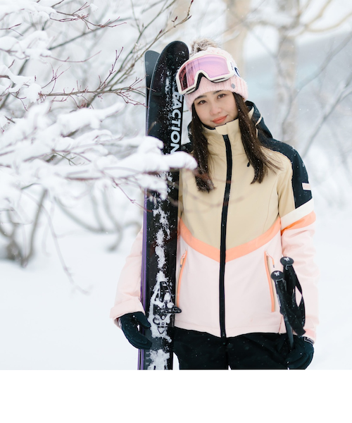 ウィンタースポーツのアウトレット通販｜三井アウトレットパーク