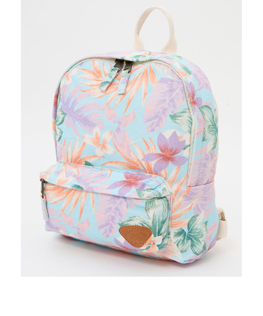 【OUTLET】BILLABONG レディース MINI MAMA BPK バックパック/リュック 【2025年春夏モデル】