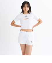 【DC ディーシー公式通販】ディーシー （DC SHOES）【OUTLET】DC Shoes 25 WS TELECO LAYERED SS