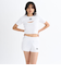 WHT
