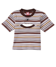 【DC ディーシー公式通販】ディーシー （DC SHOES）【OUTLET】DC Shoes 25 WS TELECO LAYERED SS
