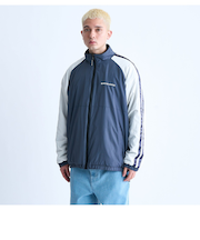 【DC ディーシー公式通販】ディーシー （DC SHOES）【OUTLET】DC Shoes 24 REVERSIBLE STAND JACKET