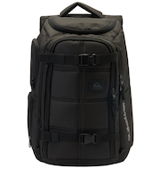 【OUTLET】Quiksilver GRENADE メンズ バックパック 32L