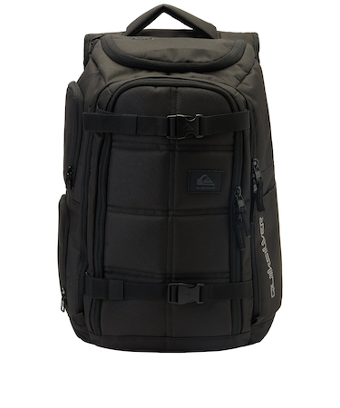 【OUTLET】Quiksilver GRENADE メンズ バックパック 32L