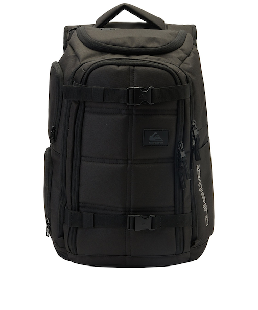 【OUTLET】Quiksilver GRENADE メンズ バックパック 32L