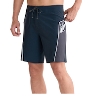 【OUTLET】【直営店限定】BILLABONG メンズ STRADDIE PRO ボードショーツ 【2025年夏モデル】