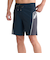 【OUTLET】【直営店限定】BILLABONG メンズ STRADDIE PRO ボードショーツ 【2025年夏モデル】