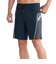 【OUTLET】【直営店限定】BILLABONG メンズ STRADDIE PRO ボードショーツ 【2025年夏モデル】