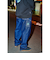 【OUTLET】ELEMENT メンズ HRTN SHOD PANTS HAMM デニムパンツ RIG 【2024年秋冬モデル】
