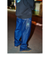 【OUTLET】ELEMENT メンズ HRTN SHOD PANTS HAMM デニムパンツ RIG 【2024年秋冬モデル】