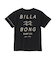 【OUTLET】BILLABONG キッズ ONE TIME Ｔシャツ (90~160) 【2024年春夏モデル】