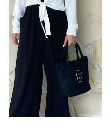 【OUTLET】BILLABONG レディース COTTON CANVAS MINI TOTE BAG トートバッグ 【2025年春夏モデル】