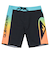 【OUTLET】Quiksilver SURFSILK HOLMES 20 メンズ ボードショーツ
