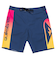 【OUTLET】Quiksilver SURFSILK HOLMES 20 メンズ ボードショーツ