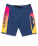 BSW6