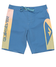 【OUTLET】Quiksilver SURFSILK HOLMES 20 メンズ ボードショーツ
