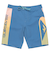 【OUTLET】Quiksilver SURFSILK HOLMES 20 メンズ ボードショーツ