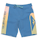 【OUTLET】Quiksilver SURFSILK HOLMES 20 メンズ ボードショーツ