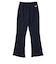 【ROXY ロキシー 公式通販】ロキシー（ROXY）【OUTLET】Roxy キッズ MINI EENY MEENY ワイドパンツ