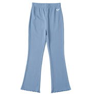 【ROXY ロキシー 公式通販】ロキシー（ROXY）【OUTLET】Roxy キッズ MINI EENY MEENY ワイドパンツ