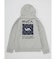 【RVCA ルーカ公式通販】ルーカ （RVCA）【OUTLET】RVCA キッズ BALANCE BOX HD パーカー HGR 【2024年秋冬モデル】