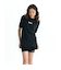 【OUTLET】RVCA レディース WILD RVCA LOOSEFIT ST Tシャツ 【2025年夏モデル】