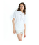 【OUTLET】RVCA レディース WILD RVCA LOOSEFIT ST Tシャツ 【2025年夏モデル】