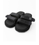 【RVCA ルーカ公式通販】ルーカ （RVCA）【OUTLET】RVCA メンズ PEAK SANDAL サンダル 【2024年夏モデル】