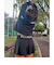【OUTLET】BILLABONG レディース 【ACTIVE】 ACTIVE HOODED PARKA アクティブウェア 【2025年春夏モデル】