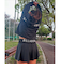 【OUTLET】BILLABONG レディース 【ACTIVE】 ACTIVE HOODED PARKA アクティブウェア 【2025年春夏モデル】