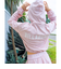 【OUTLET】BILLABONG レディース 【ACTIVE】 ACTIVE HOODED PARKA アクティブウェア 【2025年春夏モデル】