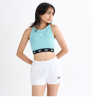 【DC ディーシー公式通販】ディーシー （DC SHOES）【OUTLET】DC Shoes 25 WS TELECO CROPPED SL